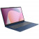 Ноутбук Lenovo IdeaPad Slim 3 15AMN8 AMD Ryzen 5 40/8Gb (soldered D5)/SSD512Gb/UMA/15,6"/TN/FHD/1920x1080/60Hz/Win11/Abyss Blue/1,62kg