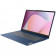 Ноутбук Lenovo IdeaPad Slim 3 15AMN8 AMD Ryzen 5 40/8Gb (soldered D5)/SSD512Gb/UMA/15,6"/TN/FHD/1920x1080/60Hz/Win11/Abyss Blue/1,62kg