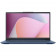 Ноутбук Lenovo IdeaPad Slim 3 15AMN8 AMD Ryzen 5 40/8Gb (soldered D5)/SSD512Gb/UMA/15,6"/TN/FHD/1920x1080/60Hz/Win11/Abyss Blue/1,62kg
