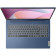 Ноутбук Lenovo IdeaPad Slim 3 15AMN8 AMD Ryzen 5 40/8Gb (soldered D5)/SSD512Gb/UMA/15,6"/TN/FHD/1920x1080/60Hz/Win11/Abyss Blue/1,62kg