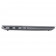 Ноутбук Lenovo ThinkBook 14 G7 ARP AMD Ryzen 5 7535HS/16Gb (1*16 D5)/SSD512Gb/UMA/14"/IPS/WUXGA/1920x1200/60Hz/NoOS/RJ-45/Arctic Grey/1.38kg