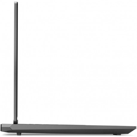 Ноутбук Lenovo LOQ 15ARP9 AMD Ryzen 5 7235HS/16Gb (2*8 D5)/SSD512Gb/RTX3050 6Gb (95W)/15.6’’/IPS/FHD/1920x1080/144Hz/NoOS/RJ-45/Grey/2.38kg-7
