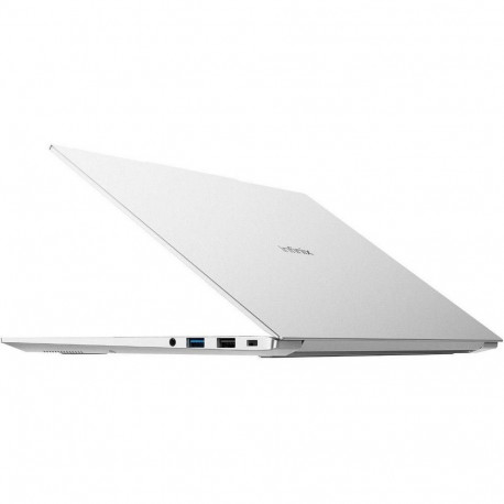 Ноутбук Infinix Xbook B14 BL41A7H AMD Ryzen 7 7735U/16Gb (soldered D5)/SSD1Tb/UMA/14"/IPS/WUXGA/1920х1200/60Hz/NoOS/Titanium Silver/1.2kg-3