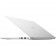 Ноутбук Infinix Xbook B14 BL41A7H AMD Ryzen 7 7735U/16Gb (soldered D5)/SSD1Tb/UMA/14"/IPS/WUXGA/1920х1200/60Hz/NoOS/Titanium Silver/1.2kg