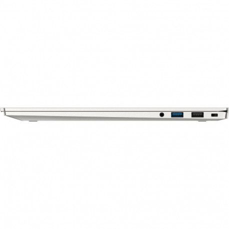 Ноутбук Infinix Xbook B16 BL614 Intel Core Ultra 5 115U/16Gb (soldered D5)/SSD1Tb/UMA/16"/IPS/WUXGA/1920х1200/60Hz/Win11/Titanium Silver/1.48kg-3