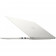 Ноутбук Infinix Xbook B16 BL614 Intel Core Ultra 5 115U/16Gb (soldered D5)/SSD1Tb/UMA/16"/IPS/WUXGA/1920х1200/60Hz/Win11/Titanium Silver/1.48kg