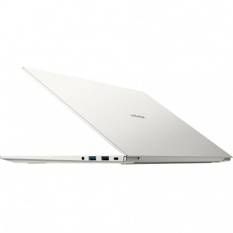 Ноутбук Infinix Xbook B16 BL614 Intel Core Ultra 5 115U/16Gb (soldered D5)/SSD1Tb/UMA/16"/IPS/WUXGA/1920х1200/60Hz/NoOS/Titanium Silver/1.48kg-2