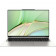 Ноутбук Infinix Xbook B16 BL614 Intel Core Ultra 5 115U/16Gb (soldered D5)/SSD1Tb/UMA/16"/IPS/WUXGA/1920х1200/60Hz/NoOS/Titanium Silver/1.48kg