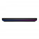 Ноутбук ASUS ROG Strix 18 G835LXG-TQ543W Intel Core Ultra 9 290HX Plus/32Gb (2*16 D5)/SSD1Tb/RTX5090 24Gb (175W)/18"/IPS/WQUXGA/3840×2400/240Hz/Win11/Off Black/3.20kg