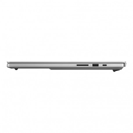Ноутбук ASUS ROG Zephyrus G14 GU405AR-SY020 Intel Core Ultra 9 386H/32Gb (soldered D5)/SSD1Tb/RTX5070Ti 12Gb (115W)/14"/OLED/3K/2880х1800/120Hz/NoOS/Platinum White/1.57kg-6