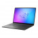 Ноутбук ASUS ROG Zephyrus G16 GU605CM-QR113 Intel Core Ultra 7 255H/32Gb (soldered D5)/SSD1Tb/RTX5060 8Gb (115W)/16"/OLED/WQXGA/2560x1600/240Hz/NoOS/Eclipse Gray/1.85kg