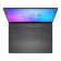Ноутбук ASUS ROG Zephyrus G16 GU605CM-QR113 Intel Core Ultra 7 255H/32Gb (soldered D5)/SSD1Tb/RTX5060 8Gb (115W)/16"/OLED/WQXGA/2560x1600/240Hz/NoOS/Eclipse Gray/1.85kg