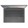 Ноутбук ASUS Zenbook 14 UX3407QA Qualcomm Snapdragon X X1-26-100/16Gb (soldered D5)/SSD512Gb/UMA/14"/OLED/Touch/WUXGA/1920x1200/60Hz/Win11/Iceland Grey/0.98kg