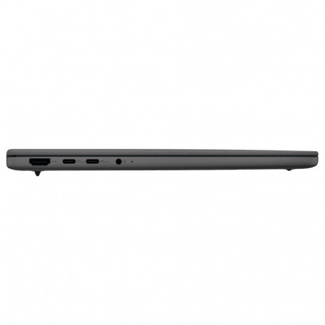 Ноутбук ASUS Zenbook 14 UX3407QA Qualcomm Snapdragon X X1-26-100/16Gb (soldered D5)/SSD512Gb/UMA/14"/OLED/Touch/WUXGA/1920x1200/60Hz/Win11/Iceland Grey/0.98kg-3