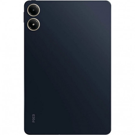 Планшет 12.1" POCO Pad 8+256Gb синий (VHU5164RU)-2