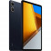 Планшет 12.1" POCO Pad 8+256Gb синий (VHU5164RU)