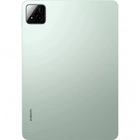 Планшет Xiaomi Pad 7 Pro 8+128Gb зеленый (VHU5426RU)-4