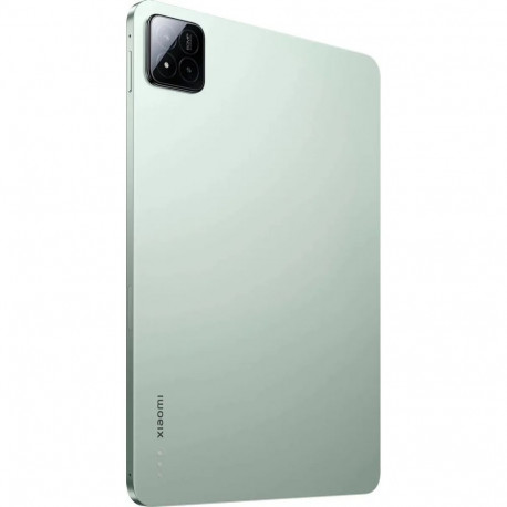 Планшет Xiaomi Pad 7 Pro 8+128Gb зеленый (VHU5426RU)-3