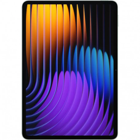 Планшет Xiaomi Pad 7 Pro 8+128Gb зеленый (VHU5426RU)-1