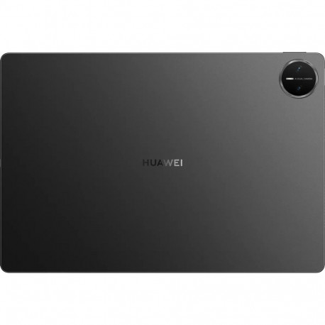 Планшет 13.2" Huawei MatePad Pro 12/256GB 53014EXP WEB-W09, черный-7
