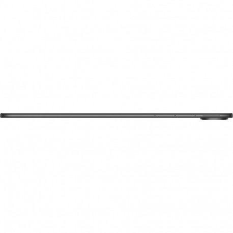 Планшет 13.2" Huawei MatePad Pro 12/256GB 53014EXP WEB-W09, черный-5