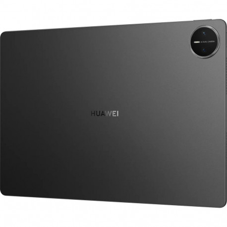 Планшет 13.2" Huawei MatePad Pro 12/256GB 53014EXP WEB-W09, черный-6