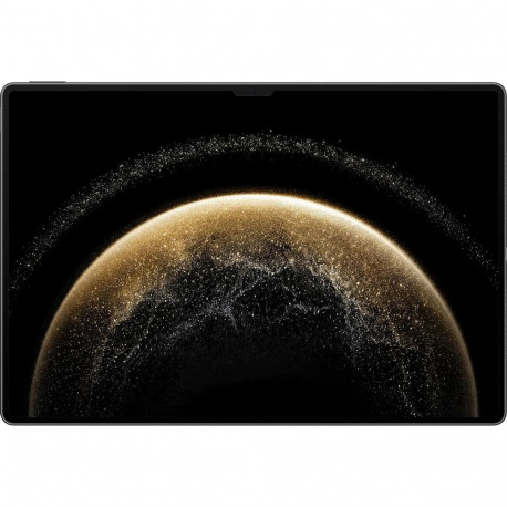 Планшет 13.2" Huawei MatePad Pro 12/256GB 53014EXP WEB-W09, черный-1