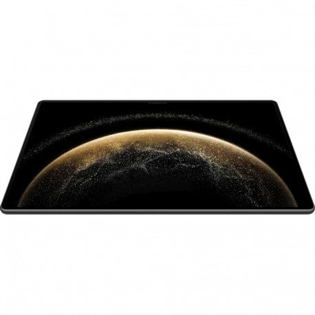 Планшет 13.2" Huawei MatePad Pro 12/256GB 53014EXP WEB-W09, черный-4