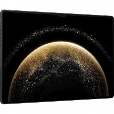 Планшет 13.2" Huawei MatePad Pro 12/256GB 53014EXP WEB-W09, черный-3