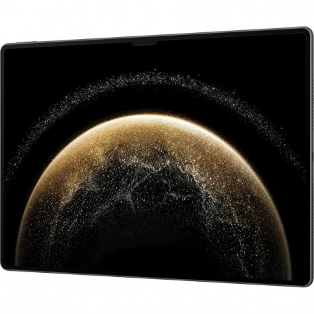 Планшет 13.2" Huawei MatePad Pro 12/256GB 53014EXP WEB-W09, черный-2