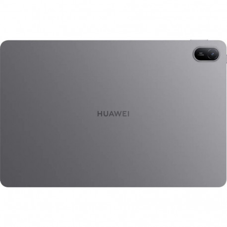 Планшет 11" HUAWEI MatePad SE 6+128Gb Wi-Fi серый (53014GXT)-5