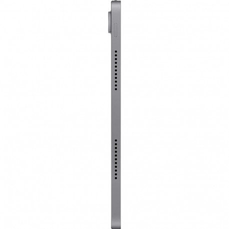 Планшет 11" HUAWEI MatePad SE 6+128Gb Wi-Fi серый (53014GXT)-10