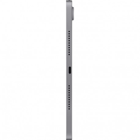 Планшет 11" HUAWEI MatePad SE 6+128Gb Wi-Fi серый (53014GXT)-11