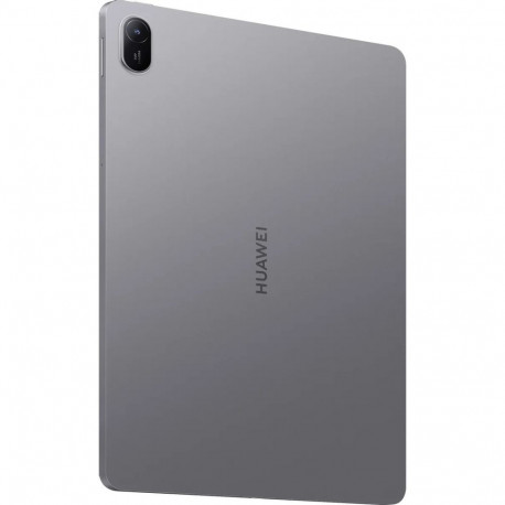 Планшет 11" HUAWEI MatePad SE 6+128Gb Wi-Fi серый (53014GXT)-6