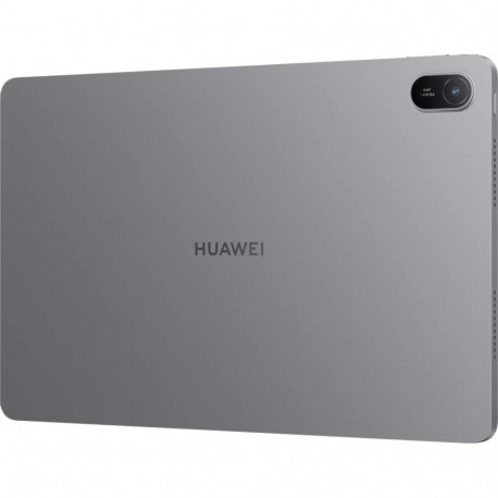 Планшет 11" HUAWEI MatePad SE 6+128Gb Wi-Fi серый (53014GXT)-7