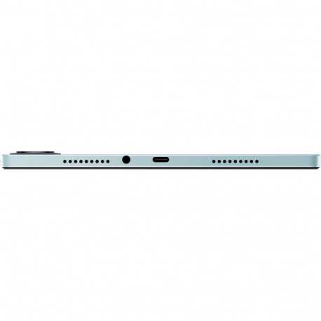 Планшет Redmi Pad 2 4+128Gb зеленый (VHU5909RU)-9