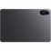 Планшет Redmi Pad 2 8+256Gb серный (VHU5630RU)