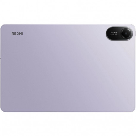 Планшет Redmi Pad 2 8+256Gb фиолетовый (VHU5816RU)-4