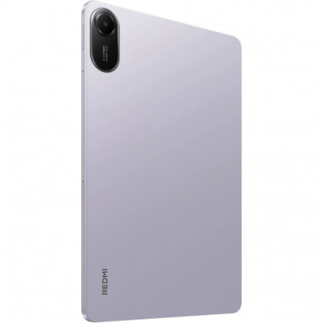 Планшет Redmi Pad 2 8+256Gb фиолетовый (VHU5816RU)-5