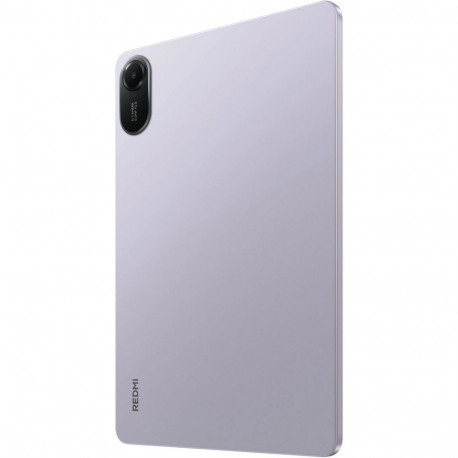 Планшет Redmi Pad 2 8+256Gb фиолетовый (VHU5816RU)-6