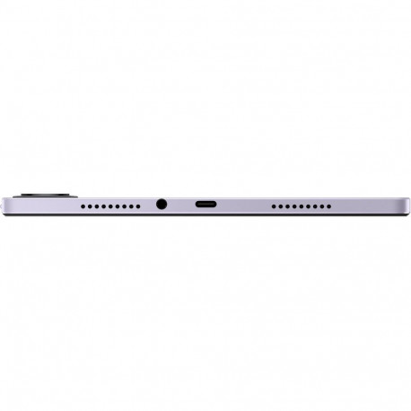 Планшет Redmi Pad 2 8+256Gb фиолетовый (VHU5816RU)-10