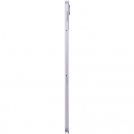 Планшет Redmi Pad 2 8+256Gb фиолетовый (VHU5816RU)-8