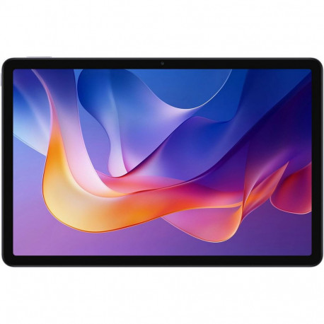 Планшет Redmi Pad 2 8+256Gb фиолетовый (VHU5816RU)-1