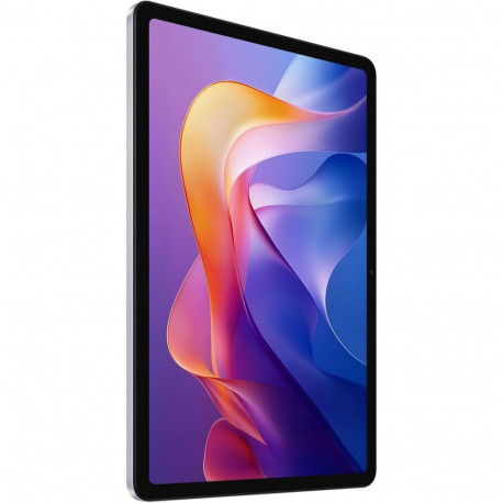 Планшет Redmi Pad 2 8+256Gb фиолетовый (VHU5816RU)-2