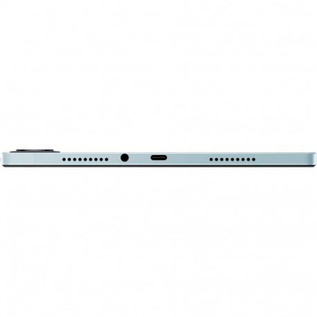 Планшет Redmi Pad 2 4G 4+128Gb зеленый (VHU5873RU)-9