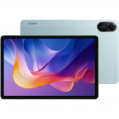 Планшет Redmi Pad 2 4G 4+128Gb зеленый (VHU5873RU)