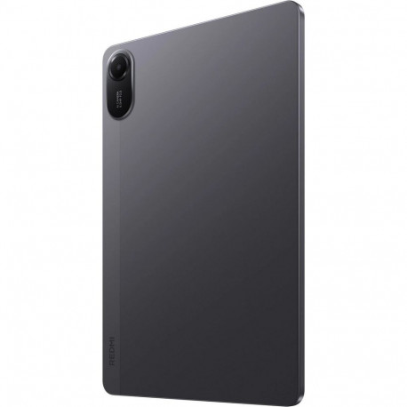Планшет Redmi Pad 2 4G 8+256Gb серый (VHU5667RU)-5