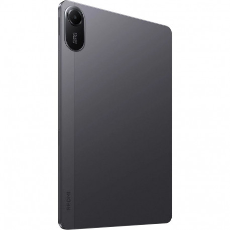 Планшет Redmi Pad 2 4G 8+256Gb серый (VHU5667RU)-6