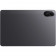 Планшет Redmi Pad 2 4G 4+128Gb серый (VHU5625RU)