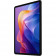 Планшет Redmi Pad 2 4G 4+128Gb серый (VHU5625RU)
